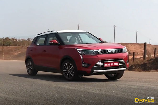 mahindra xuv300 review, mahindra xuv300 price, mahindra xuv300 features, xuv300 price, mahindra xuv300 price in india, mahindra xuv300, mahindra xuv300 on road price, mahindra xuv300 specifications, mahindra xuv300 mileage, mahindra xuv300 launch, mahindra xuv300 on road price in bangalore, mahindra xuv300 interior photos