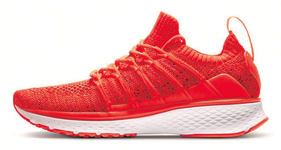 Xiaomi Mi Sport Shoes