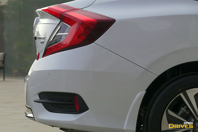 Honda Civic New Honda Civic Honda Civic launch Date Honda Civic specifications Honda Civic features Honda Civic rivals Honda Civic price Honda Civic bookings civic price in india 2019 Honda Civic New Generation Honda Civic Honda Civic Honda Car India 2019 Honda Civic Launch