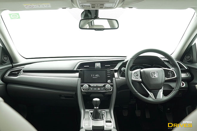 Honda Civic New Honda Civic Honda Civic launch Date Honda Civic specifications Honda Civic features Honda Civic rivals Honda Civic price Honda Civic bookings civic price in india 2019 Honda Civic New Generation Honda Civic Honda Civic Honda Car India 2019 Honda Civic Launch