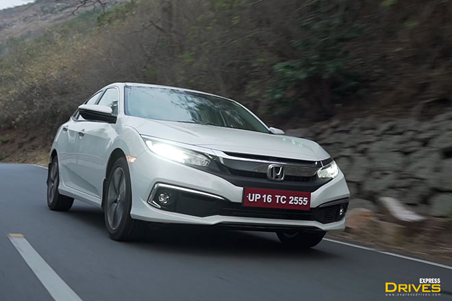 Honda Civic New Honda Civic Honda Civic launch Date Honda Civic specifications Honda Civic features Honda Civic rivals Honda Civic price Honda Civic bookings civic price in india 2019 Honda Civic New Generation Honda Civic Honda Civic Honda Car India 2019 Honda Civic Launch
