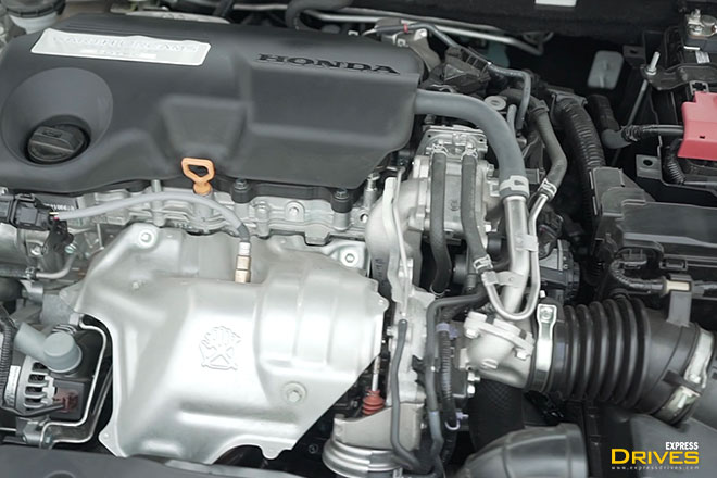 Honda Civic New Honda Civic Honda Civic launch Date Honda Civic specifications Honda Civic features Honda Civic rivals Honda Civic price Honda Civic bookings civic price in india 2019 Honda Civic New Generation Honda Civic Honda Civic Honda Car India 2019 Honda Civic Launch