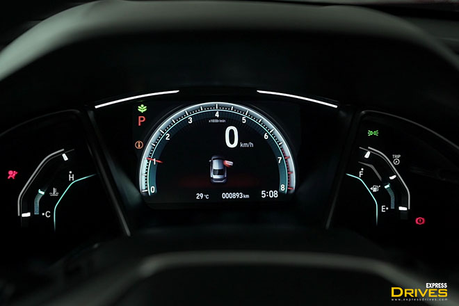 Honda Civic New Honda Civic Honda Civic launch Date Honda Civic specifications Honda Civic features Honda Civic rivals Honda Civic price Honda Civic bookings civic price in india 2019 Honda Civic New Generation Honda Civic Honda Civic Honda Car India 2019 Honda Civic Launch
