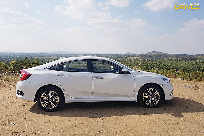 Honda Civic New Honda Civic Honda Civic launch Date Honda Civic specifications Honda Civic features Honda Civic rivals Honda Civic price Honda Civic bookings civic price in india 2019 Honda Civic New Generation Honda Civic Honda Civic Honda Car India 2019 Honda Civic Launch