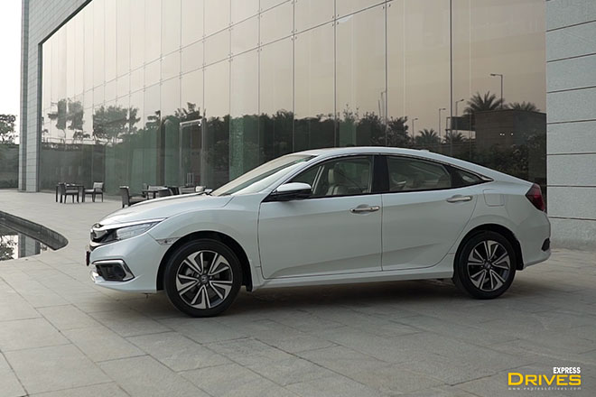 Honda Civic New Honda Civic Honda Civic launch Date Honda Civic specifications Honda Civic features Honda Civic rivals Honda Civic price Honda Civic bookings civic price in india 2019 Honda Civic New Generation Honda Civic Honda Civic Honda Car India 2019 Honda Civic Launch