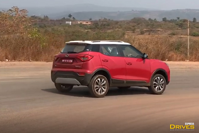 mahindra xuv300 review, mahindra xuv300 price, mahindra xuv300 features, xuv300 price, mahindra xuv300 price in india, mahindra xuv300, mahindra xuv300 on road price, mahindra xuv300 specifications, mahindra xuv300 mileage, mahindra xuv300 launch, mahindra xuv300 on road price in bangalore, mahindra xuv300 interior photos