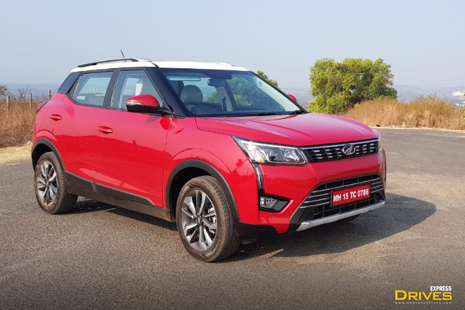 mahindra xuv300 review, mahindra xuv300 price, mahindra xuv300 features, xuv300 price, mahindra xuv300 price in india, mahindra xuv300, mahindra xuv300 on road price, mahindra xuv300 specifications, mahindra xuv300 mileage, mahindra xuv300 launch, mahindra xuv300 on road price in bangalore, mahindra xuv300 interior photos