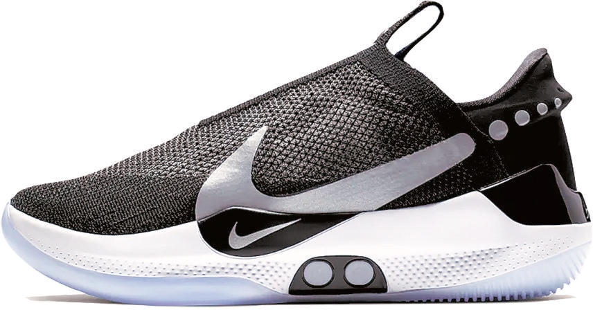 Nike Adapt BB