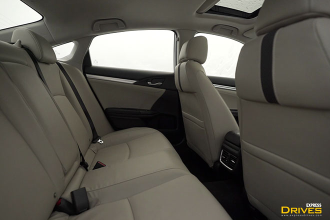 Honda Civic New Honda Civic Honda Civic launch Date Honda Civic specifications Honda Civic features Honda Civic rivals Honda Civic price Honda Civic bookings civic price in india 2019 Honda Civic New Generation Honda Civic Honda Civic Honda Car India 2019 Honda Civic Launch