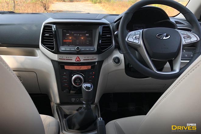 mahindra xuv300 review, mahindra xuv300 price, mahindra xuv300 features, xuv300 price, mahindra xuv300 price in india, mahindra xuv300, mahindra xuv300 on road price, mahindra xuv300 specifications, mahindra xuv300 mileage, mahindra xuv300 launch, mahindra xuv300 on road price in bangalore, mahindra xuv300 interior photos