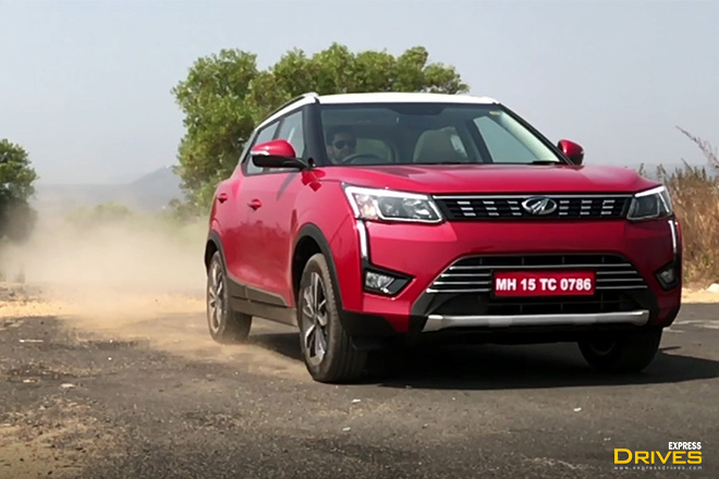 mahindra xuv300 review, mahindra xuv300 price, mahindra xuv300 features, xuv300 price, mahindra xuv300 price in india, mahindra xuv300, mahindra xuv300 on road price, mahindra xuv300 specifications, mahindra xuv300 mileage, mahindra xuv300 launch, mahindra xuv300 on road price in bangalore, mahindra xuv300 interior photos