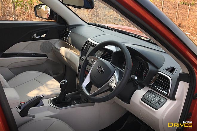 mahindra xuv300 review, mahindra xuv300 price, mahindra xuv300 features, xuv300 price, mahindra xuv300 price in india, mahindra xuv300, mahindra xuv300 on road price, mahindra xuv300 specifications, mahindra xuv300 mileage, mahindra xuv300 launch, mahindra xuv300 on road price in bangalore, mahindra xuv300 interior photos