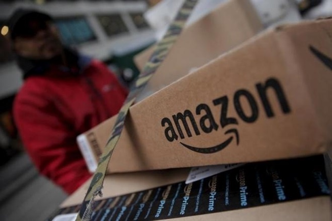 Cloudtail, Appario, amzaon, flipkart, fdi policy, new fdi policy, e commerce policy, Best Friends Agreement, amazon solved fdi policy, e commerce companies, e commerce deep discount, e commerce discount