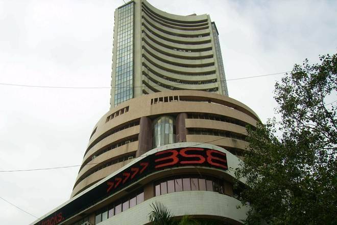 Nifty metal, BSE, BSE Metal index, Bank bonds, invest in bonds, mutual funds, tax saving, Reserve Bank of India, RBI, Bank shares, Bank stocks, insolvency, banking sector india, Vedanta, Jindal Steel, Tata Steel, JSW Steel, Welspun Corp, Hindustan Zinc, Coal India, APL Apollo Tubes, NMDC, Share prices of metal companies 