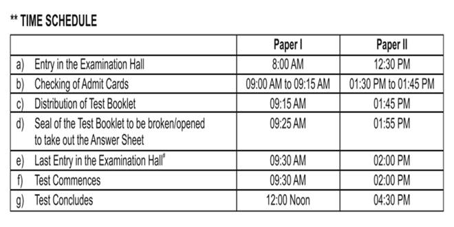 ctet 2019, ctet 2019 notification, ctet.nic.in, ctet 2019 notification pdf, ctet 2019 form, ctet 2019 syllabus, ctet 2019 registration, ctet 2019 news, ctet july 2019 notification, cbse ctet 2019, cbse ctet 2019 exam date, cbse ctet 2019 eligibility, cbse ctet 2019 result, CENTRAL BOARD OF SECONDARY EDUCATION, education news
