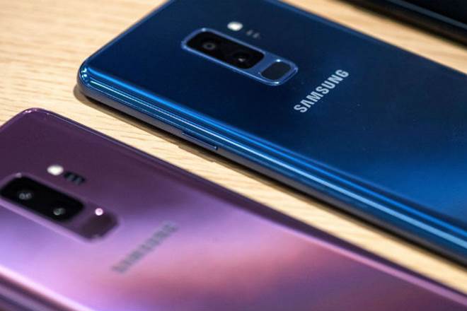 Samsung, Samsung Galaxy S10, Samsung Galaxy S10 price, Samsung Galaxy S10 plus, Samsung Galaxy S10 phone, Samsung Galaxy S10 edge price in india, Samsung S10 Plus price, Samsung S10 Plus price in india, Samsung Galaxy S10e, Samsung S10 trio