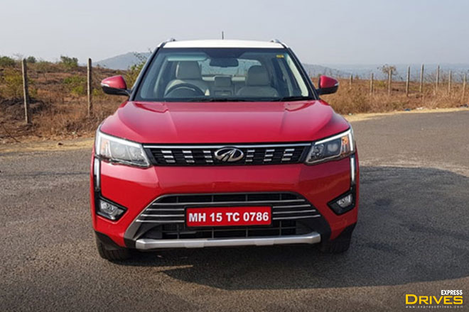 mahindra xuv300 review, mahindra xuv300 price, mahindra xuv300 features, xuv300 price, mahindra xuv300 price in india, mahindra xuv300, mahindra xuv300 on road price, mahindra xuv300 specifications, mahindra xuv300 mileage, mahindra xuv300 launch, mahindra xuv300 on road price in bangalore, mahindra xuv300 interior photos