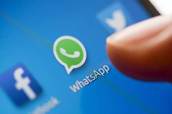 whatsapp, whatsapp new feature, whatsapp security, whatsapp finger lock, whatsapp code. how to lock whatsapp, how to lock whatsapp on apple, whatsapp on iPhone 