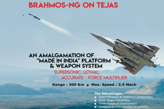 Aero India 2019
