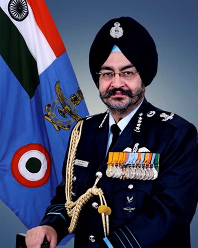india, indian air force, india pakistan war, attack on pakistan by indian army, india attack pakistan, mirage 2000 india, indian army attack today, indian airforce, indian news, indian attack on pakistan, surgical strike today, jai hind, india surgical strike, indian army news, indian flag images, pok attack by indian army, india air force, salute indian army, salute to indian army, indian army attack, army news, indian fighter jets, surgical strike today by indian army, indian army latest news, recent news about indian army, IAF, miraj fighter plane, surgical strike 2, indian air force, Pakistan,