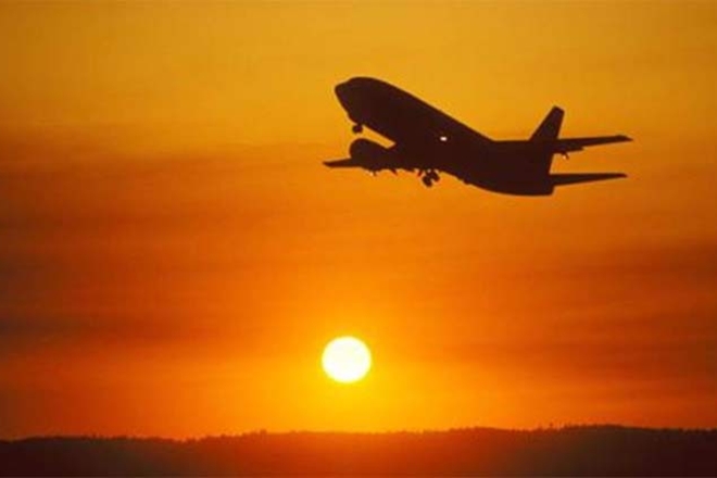 Indian Airline Rescue,Jet airways sale, air india bailout, air india sale, jet airways, indigo, vistara, Chief Financial Officer Amit Agarwal, Founder Naresh Goyal, Etihad Airways, Etihad Airways Abu Dhabi, indian aviation crisis, Kingfisher Airlines, Etihad, Boeing