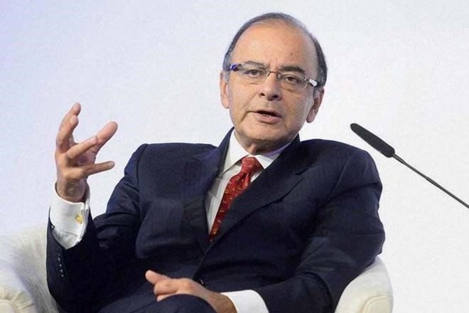 rafale deal row, rahul gandhi, narendra modi, congress president, anil ambani, defence ministry, Randeep Singh Surjewala
