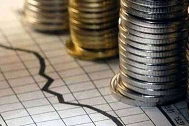 IMF, world economy, GDp growth, china, india, gender gap, agricultural sector, indian economy, unemployment rate