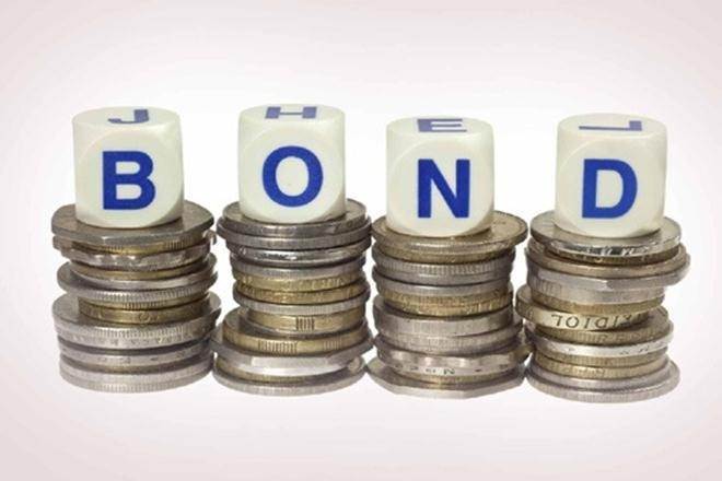 Interim Budget, PM-KISAN, farm sector, rural schemes, PSE borrowings, gross market borrowing