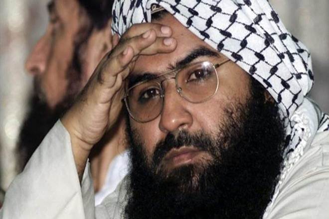 pulwama attack, kashmir attack, Jem, Jaish-e-Mohammed, Masood Azhar, Pakistan, China, UN terror list, pulwama attack today