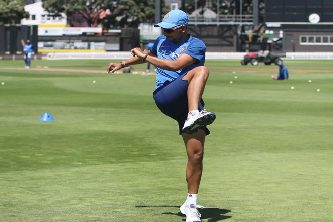 ndia vs New Zealand T20, New Zealand vs India T20 2019