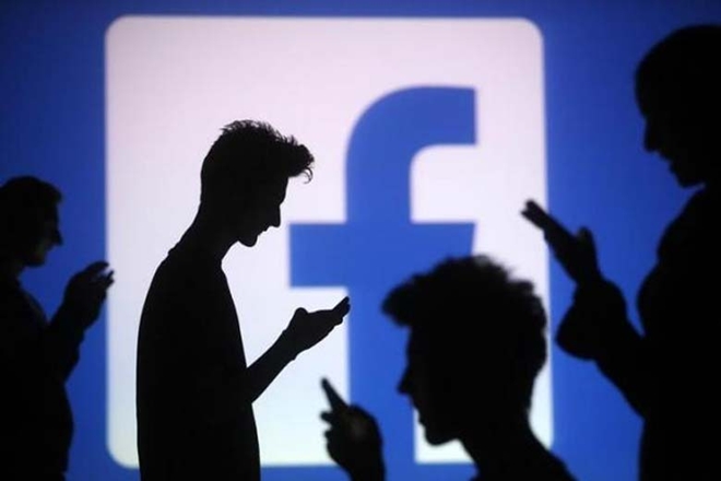 facebook, facebook privacy policy, facebook digital gangster, mark zuckerberg, facebook