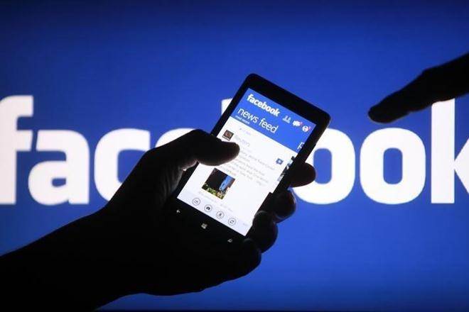 Facebook Messenger Feature, Facebook Messenger new Feature, ad targeting, Why am I seeing this ad?, ads on facebook, ad targeting on facebook, cambridge analytica, facebook, facebook ads, security, facebook data security, facebook data theft