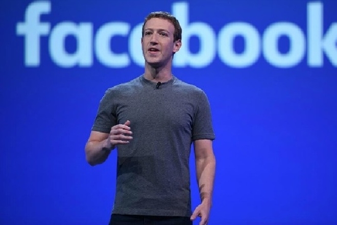 facebook fined, cambridge analytica, cambridge analytica scandal, facebook privacy policy, facebook privacy issue