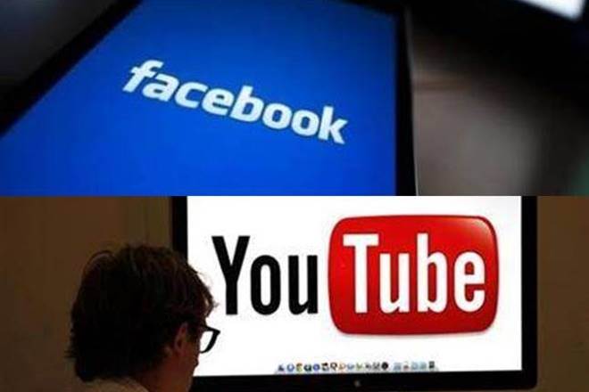 Facebook, facebook watch, facebook video, facebook vs YouTube, facebook apps, youtube download, youtube video download, youtube creators 