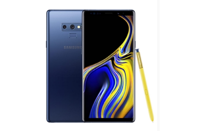 Samsung Best Days Valentines Day, Samsung best days, flipkart, hdfc offer valentine day, hdfc samsung offer, Valentines Day gift, gift for girlfriend, gift for boyfriend, Valentines Day phone, offers on valentines day