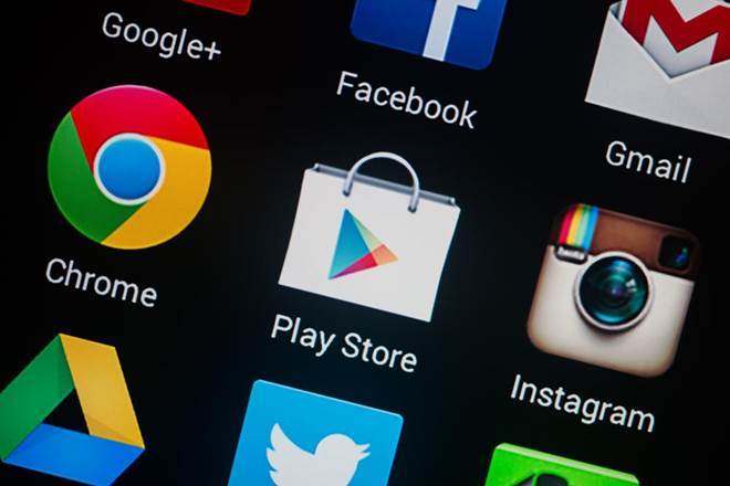 google chrome update, google web browser, google chrome new feature, google chrome 72, Pixel Slate, chromevox, picture in picture feature, google app, facebook, whatsapp, Neighbourly, Google latest app, Google