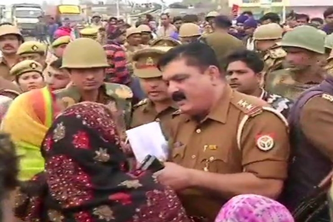 hooch tragedy saharanpur, hooch tragedy meaning, hooch tragedy in up, hooch tragedy 2019, hooch tragedy case