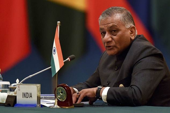 war, india pakisan war, india pakisan border, budgam, Nachiketa pilot, Abinandhan pilot, IAF strike ,surgical strike 2, modi, balakot, pulwama terror attck, Abinandhan wife, Abinandhan father, VK Singh, Yeddyurappa, kumaraswamy, arun jaitley, BJP