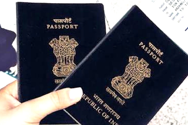 visa services, visa doorstep services, documents needed for visa,instaram star, youtube star, travel blogger, how to be a travel blogger, internet star, travelling, travelling pictures, Himalaya, solo traveling , Himalaya trip, vacation, vacay pictures