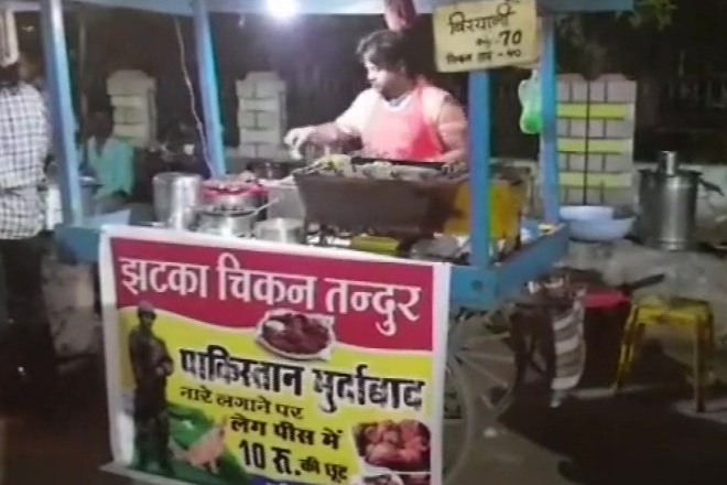 pulwama, pulwama news, pulwama aatanki hamla, pulwama attack news, pulwama encounter, pulwama news video, pulwama attack story