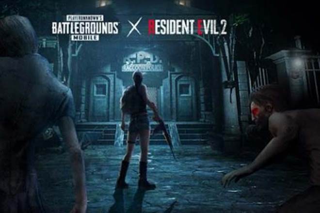 PUBG Mobile, PUBG Mobile Update, PUBG Mobile New Update, pubg mobile update 0.11