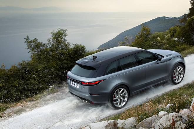 range rover velar svautobiography dynamic edition full