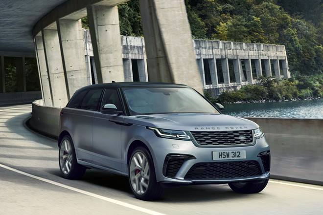 range rover velar svautobiography dynamic edition price
