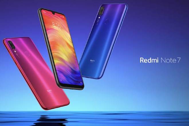 xiaomi redmi note 7 india launch, xiaomi redmi note 7, xiaomi redmi note 7 price in india, xiaomi redmi note 7 pro launch date in india, xiaomi redmi note 7 expected price, xiaomi redmi note 7 amazon, xiaomi redmi note 7 pro price, xiaomi redmi note 7 review