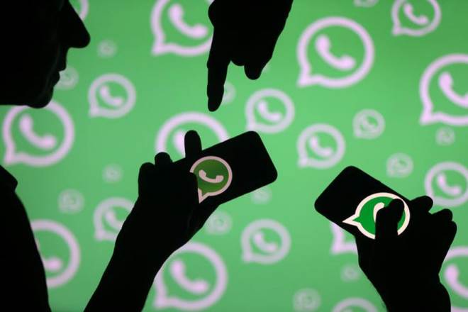 WhatsApp account, WhatsApp spam, WhatsApp bulk messages, delete WhatsApp, WhatsApp deleting accounts, WhatsApp fake news