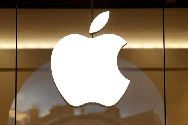 Google, Amazon, Apple, EU, antitrust investigations, news, industry