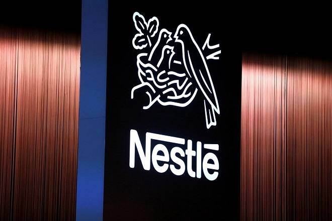 Analyst Corner: Nestle’s existing portfolio cementing its leadership