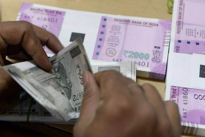 Curbing black money, GDP growth don't solve problems of common man (Representative image)