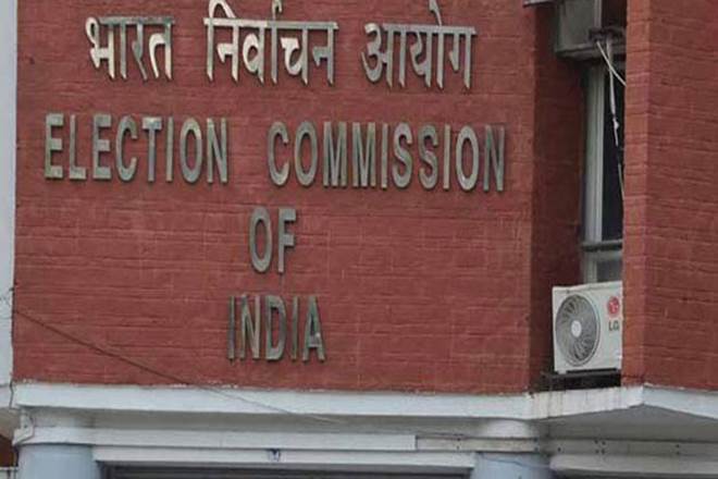 Information about tainted MPs/MLAs good, but implementation of EC rule important