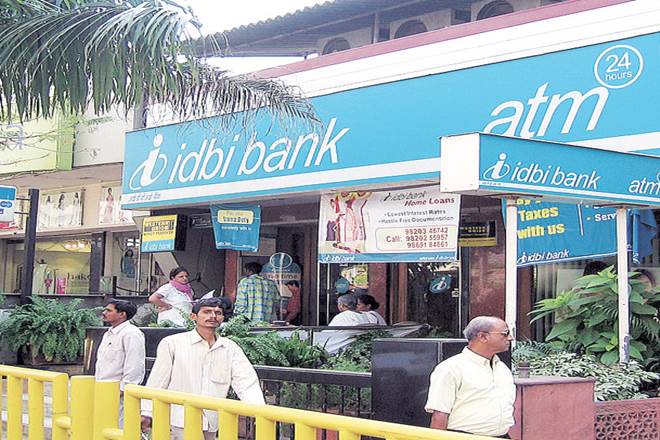 Operational rejig: IDBI Bank seeks bids from consultants